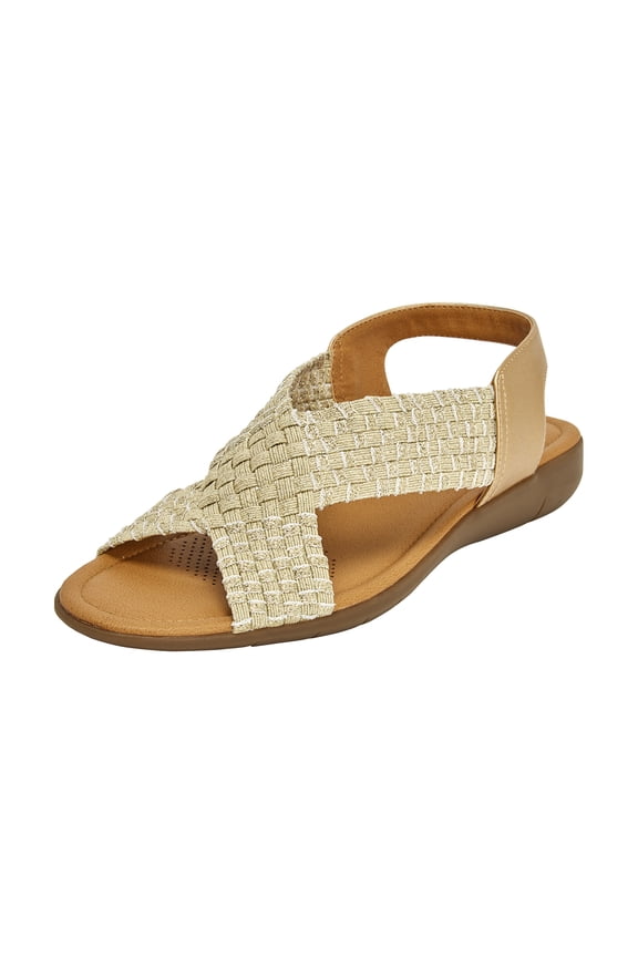 Women's The Celestia Sling Sandal