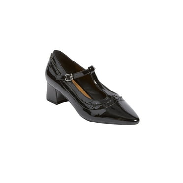 Comfortview Women's The Chandler Pump
