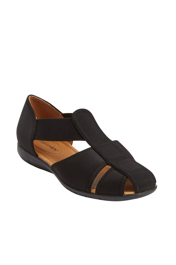 Women's The Cheryl Flat