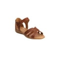 thumbnail image 1 of Comfortview Women's The Christiana Sandal, 1 of 6