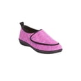 thumbnail image 1 of Comfortview Women's The Coen Orthotic Flat, 1 of 5