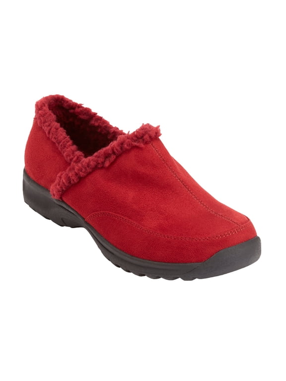 Women's The Dandie Clog