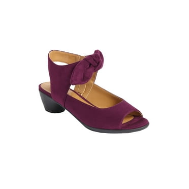 Comfortview Women's The Darby Shootie