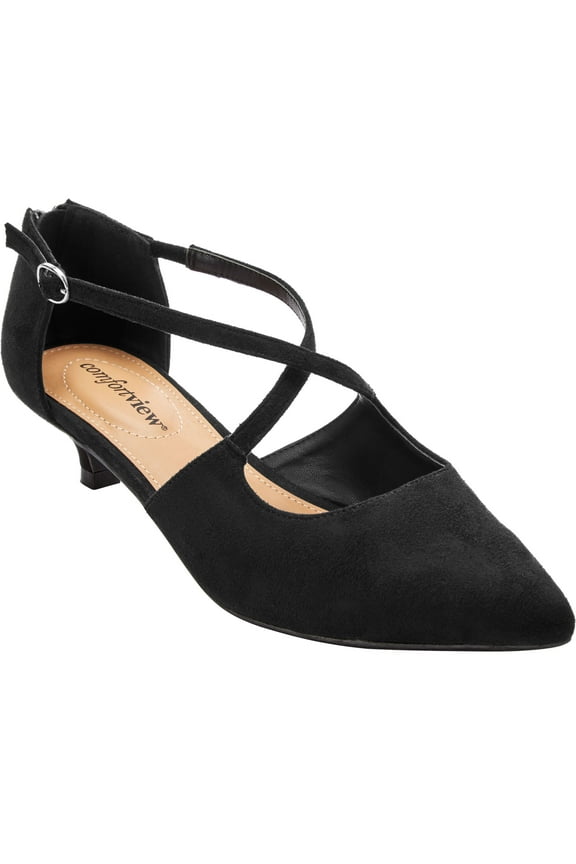 Women's The Dawn Pump
