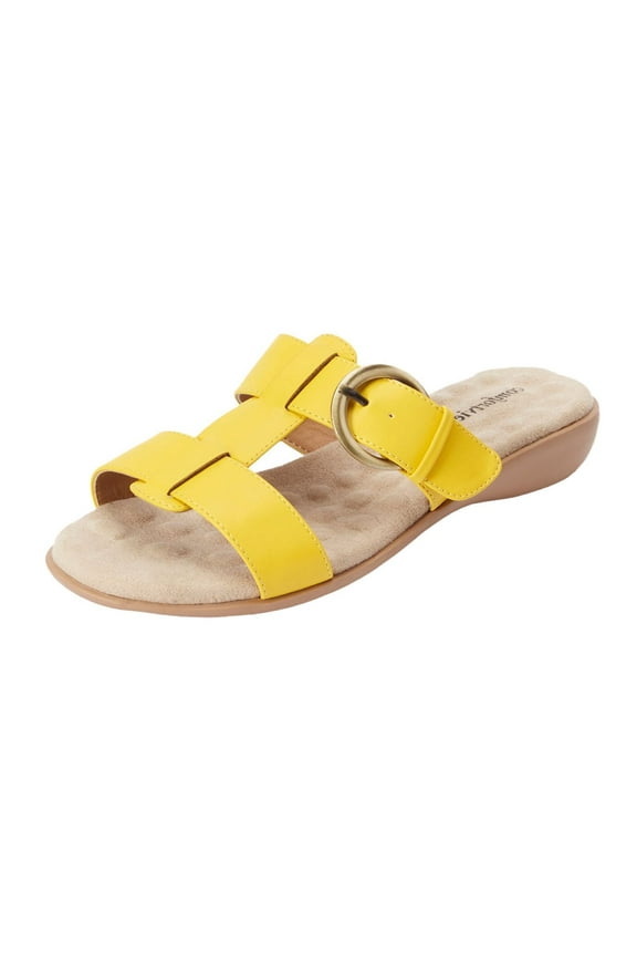 Women's The Dawn Slip On Sandal