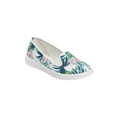thumbnail image 1 of Comfortview Women's The Dottie Slip On Sneaker, 1 of 6