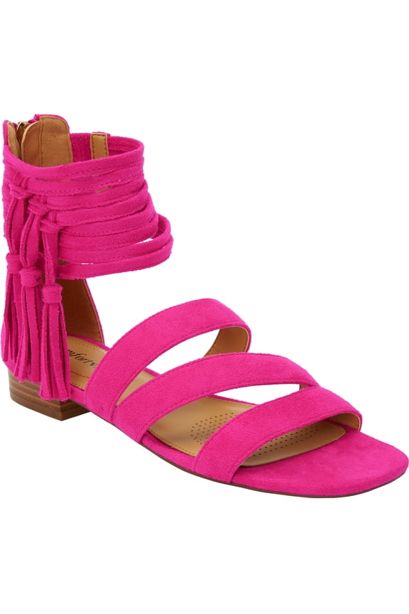 Women's The Eleni Sandal