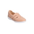 thumbnail image 1 of Comfortview Women's The Ellis Orthotic Flat, 1 of 6