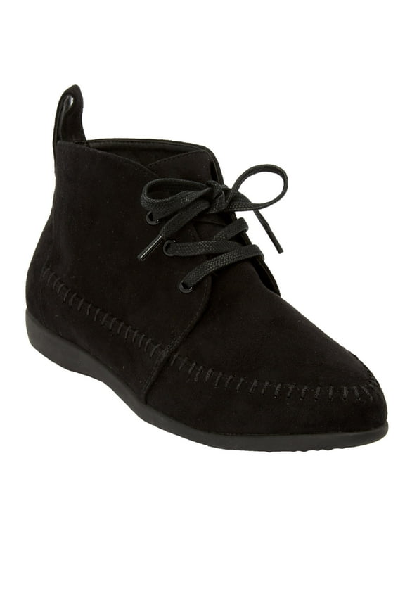 Women's The Elsa Bootie