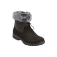 thumbnail image 1 of Comfortview Women's The Emeline Weather Boot, 1 of 6