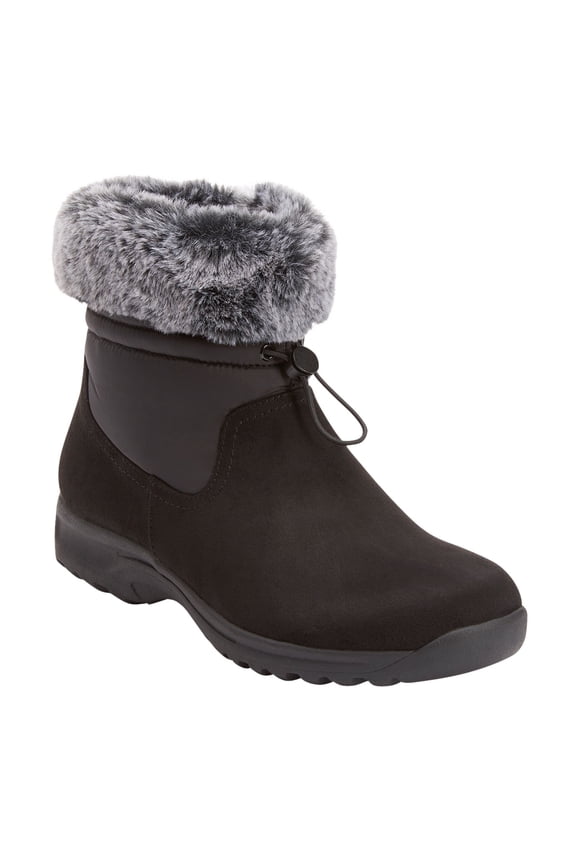 Women's The Emeline Weather Boot