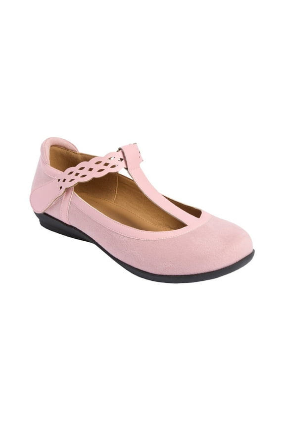 Women's The Emmi Flat