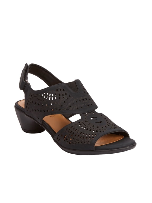 Women's The Etta Shootie