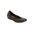 thumbnail image 1 of Comfortview Women's The Everleigh Flat, 1 of 6
