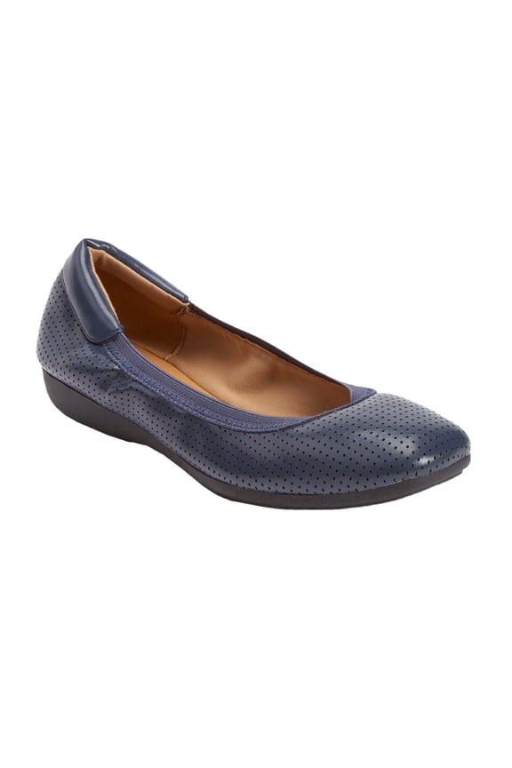 Women's The Everleigh Flat