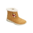 thumbnail image 1 of Comfortview Women's The Fable Weather Shootie, 1 of 6