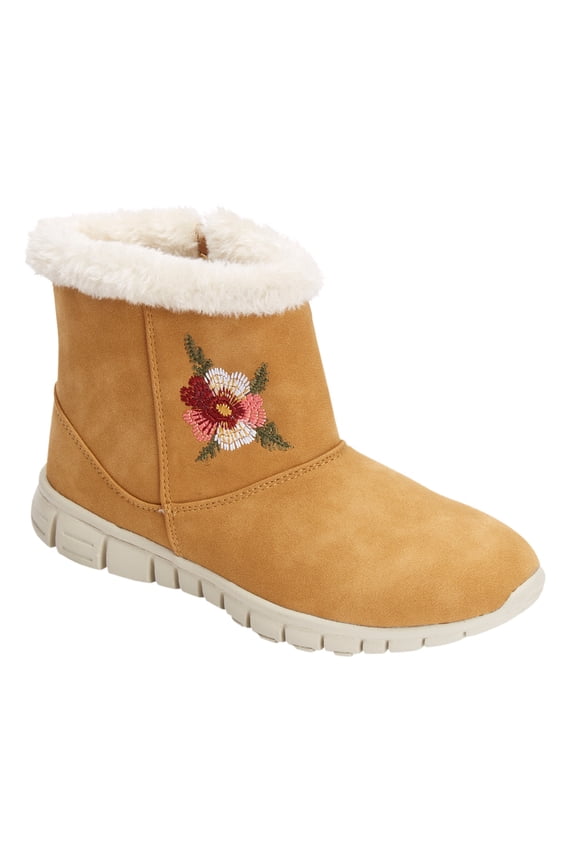Women's The Fable Weather Shootie