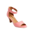 thumbnail image 1 of Comfortview Women's The Fallon Sandal, 1 of 6