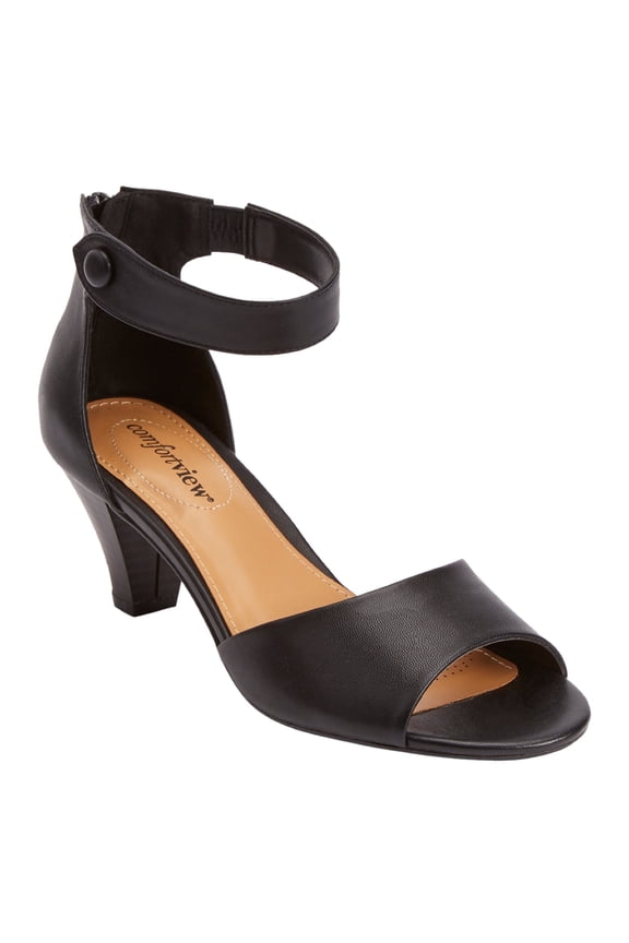 Women's The Fallon Sandal