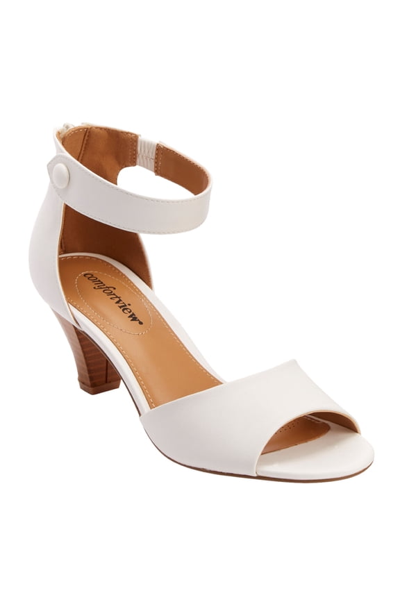 Women's The Fallon Sandal