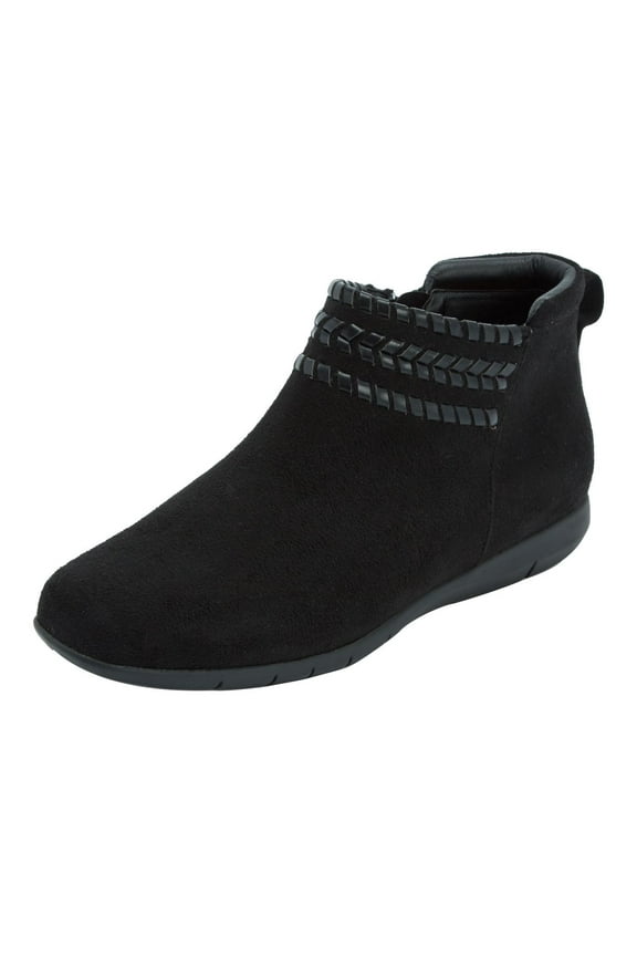 Women's The Farren Bootie