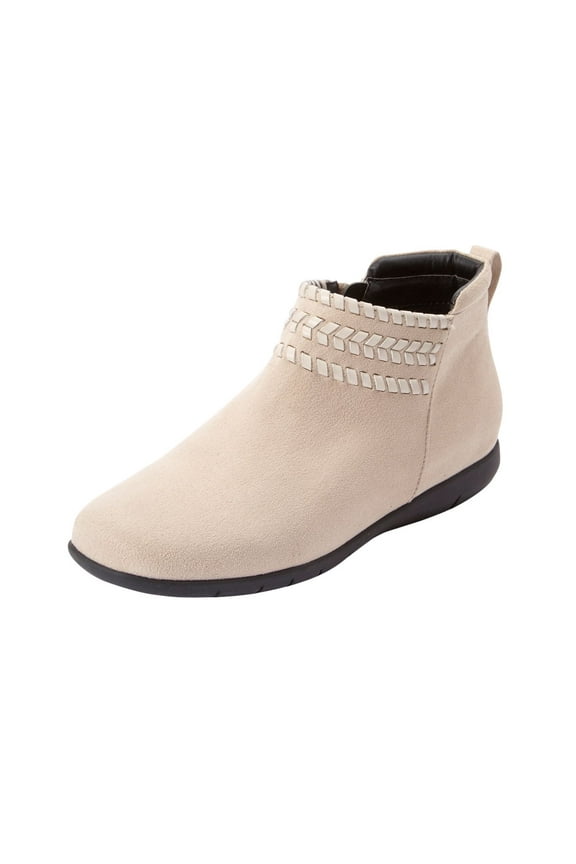 Women's The Farren Bootie