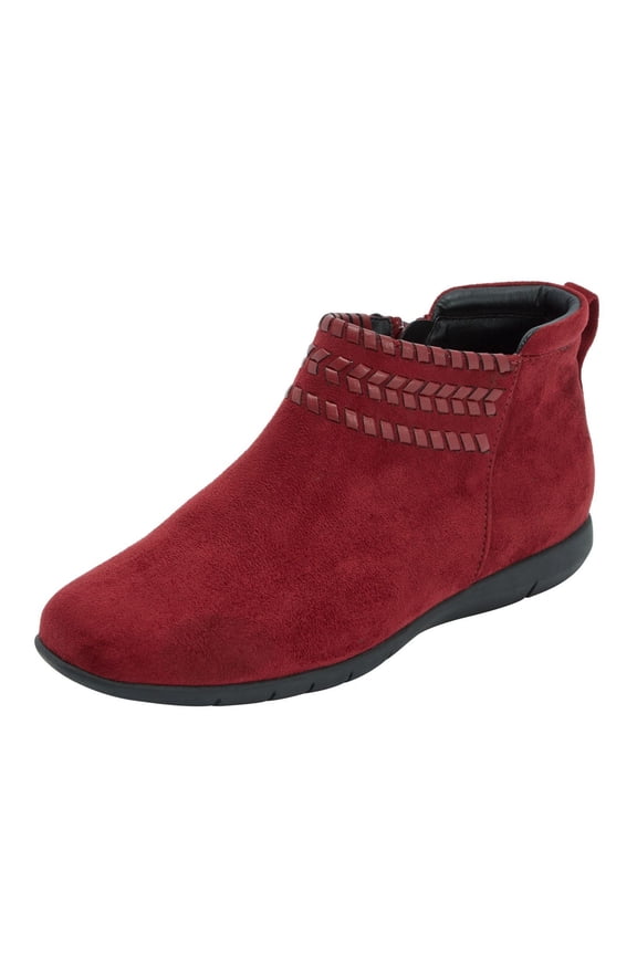 Women's The Farren Bootie