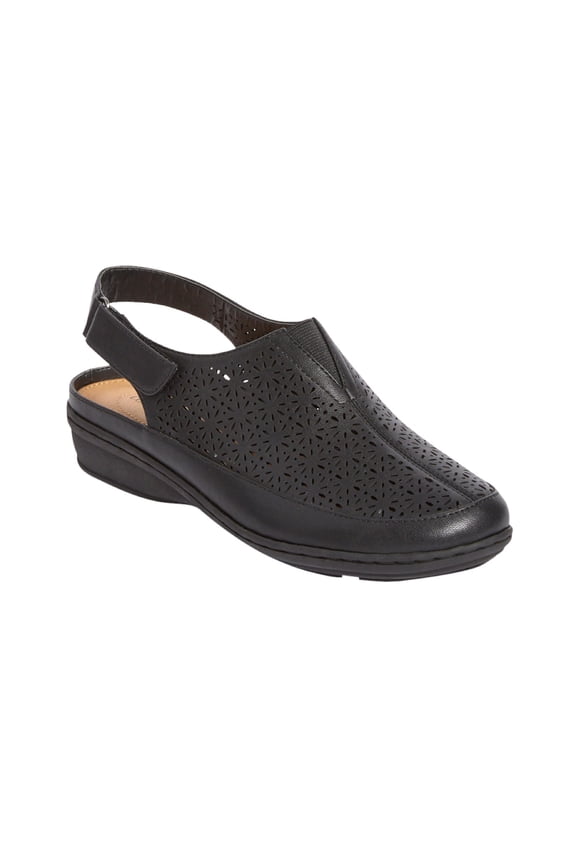 Women's The Finny Sling