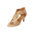thumbnail image 1 of Comfortview Women's The Genevieve Pump, 1 of 6