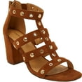 thumbnail image 1 of Comfortview Women's The Giada Sandal, 1 of 6