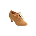 thumbnail image 1 of Comfortview Women's The Gracen Shootie, 1 of 6
