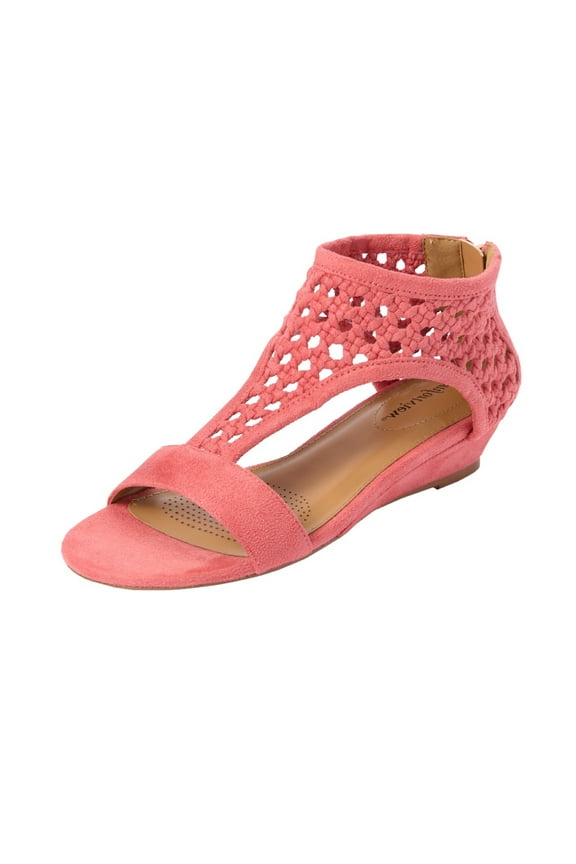Women's The Harper Sandal