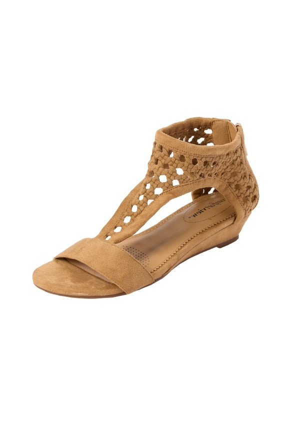 Women's The Harper Sandal