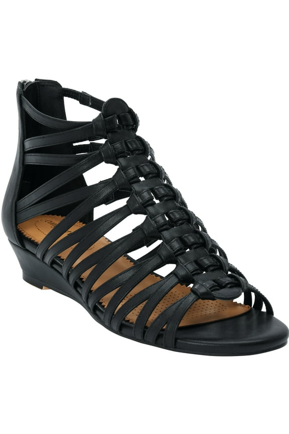 Women's The Helen Sandal