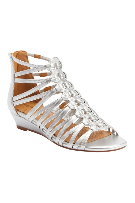 Women's The Helen Sandal