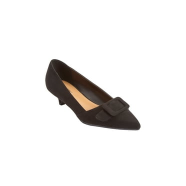 Comfortview Women's The Holland Pump