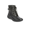 thumbnail image 1 of Comfortview Women's The James Trail Boot, 1 of 6