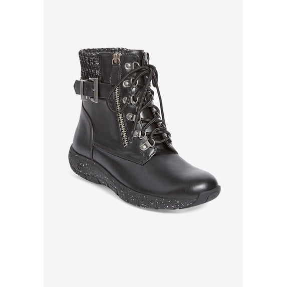 Comfortview Women's The James Trail Boot