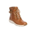 thumbnail image 1 of Comfortview Women's The James Trail Boot, 1 of 6