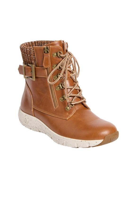 Women's The James Trail Boot