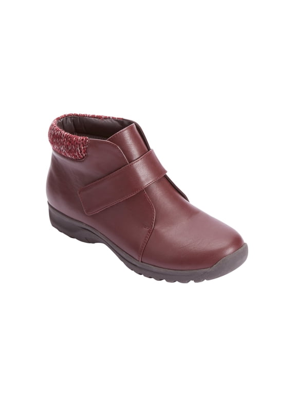 Women's The Jayna Shootie