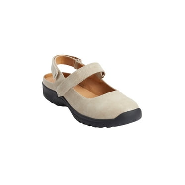 Comfortview Women's The Joelle Sling