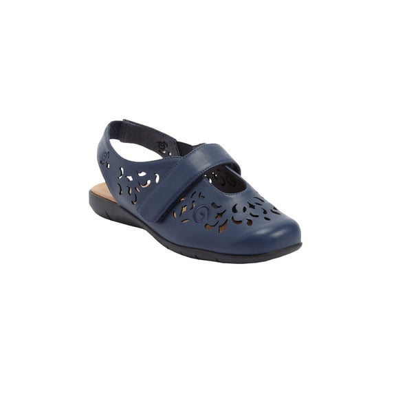 Comfortview Women's The Jordyn Sling