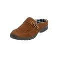 thumbnail image 1 of Comfortview Women's The Joy Slip On Mule, 1 of 6