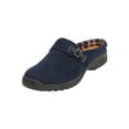 thumbnail image 1 of Comfortview Women's The Joy Slip On Mule, 1 of 6