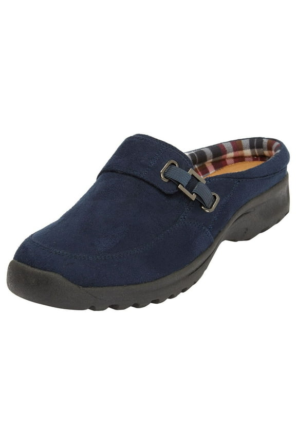 Women's The Joy Slip On Mule