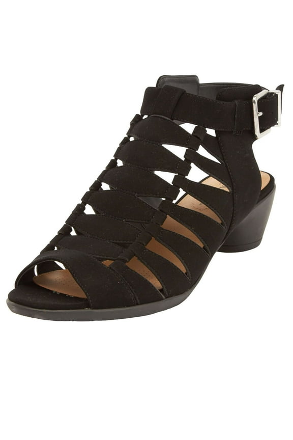 Women's The Kadie Shootie