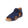 thumbnail image 1 of Comfortview Women's The Kaia Shootie, 1 of 6