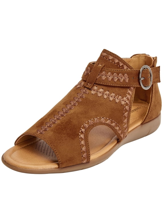 Women's The Kaia Shootie