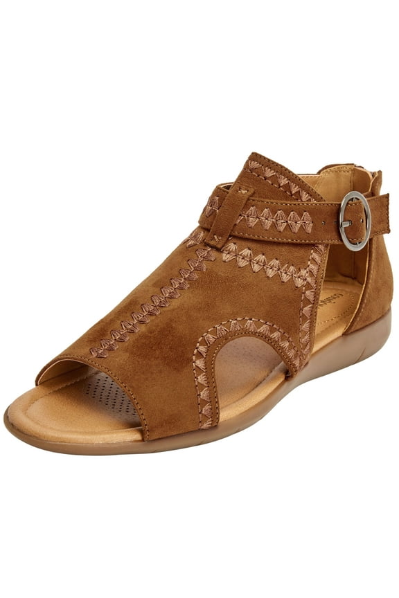 Women's The Kaia Shootie